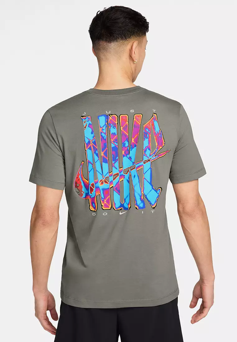 Men's T-Shirt