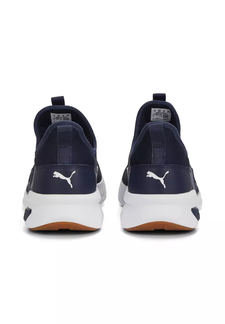 Softride Enzo Evo Slip-On Shoess