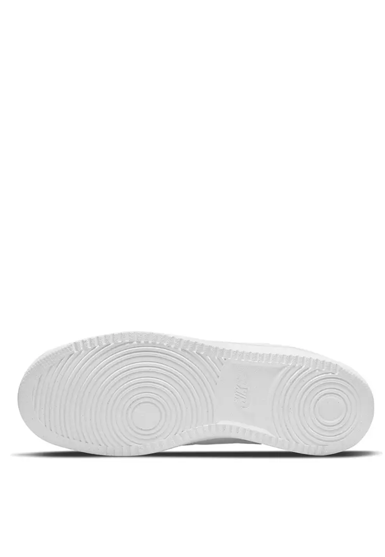Nike Court Vision Lo Nn Shoes