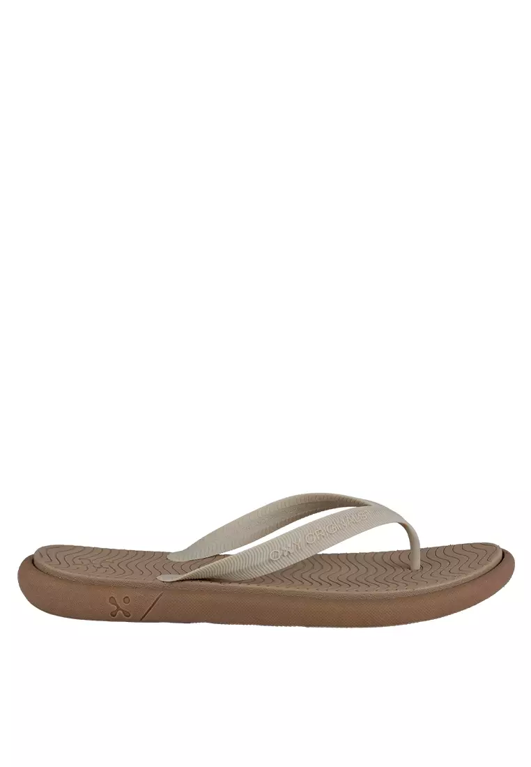Escape - Slippers for Mens
