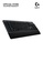 Logitech black G613 Romer-G Tactile Switch Wireless Mechanical Gaming Keyboard 1B755ESF04C602GS_2