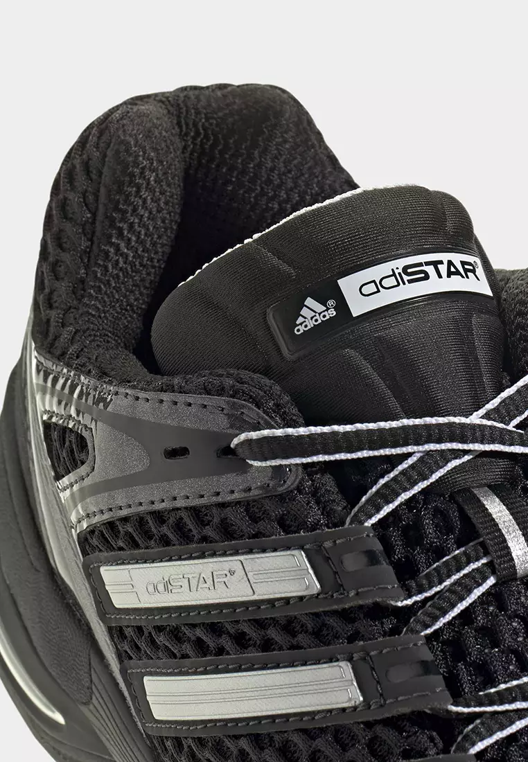 Adistar Control 5 Shoes