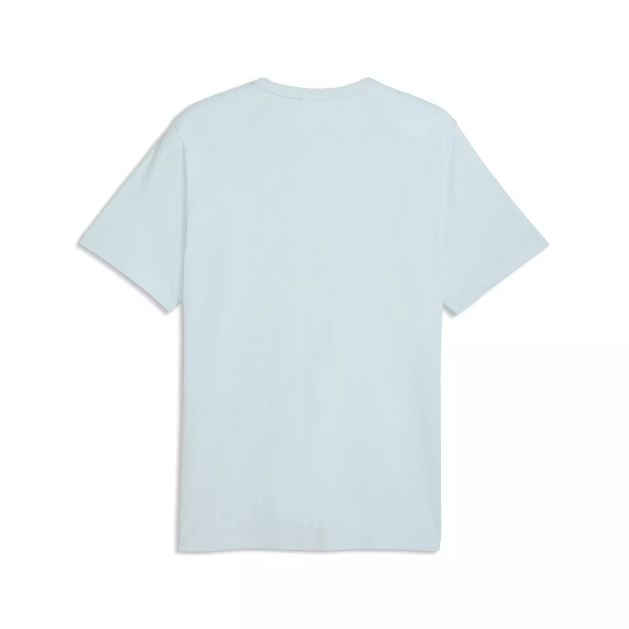 PUMA Men's PUMA Class Picture T-Shirt