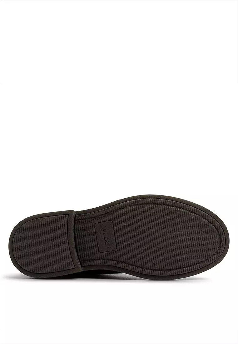 Torroo Boots