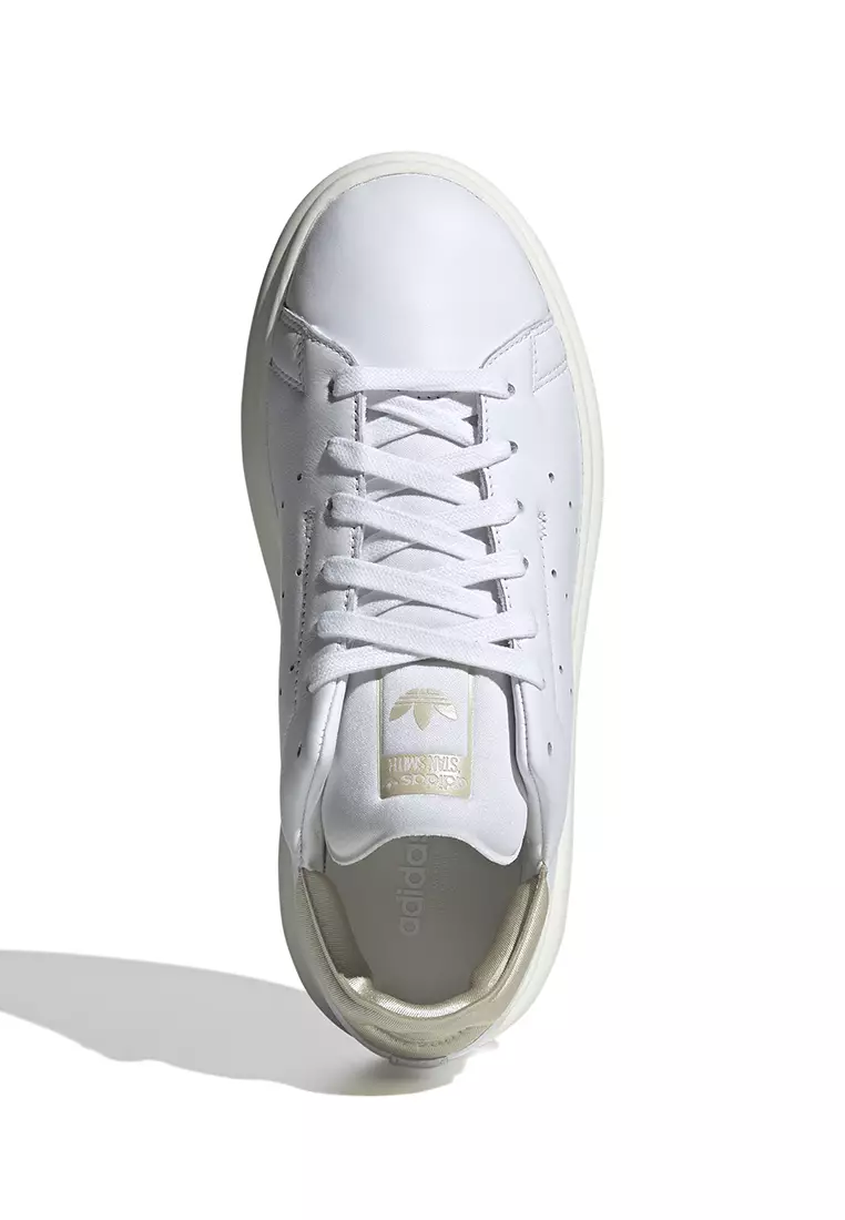 Buy ADIDAS Stan Smith PF Shoes 2025 Online ZALORA