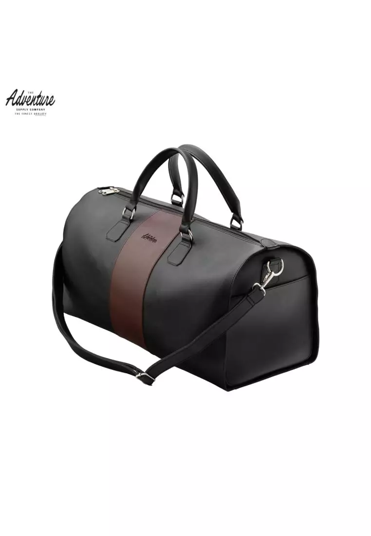 fairweather backpack pannier