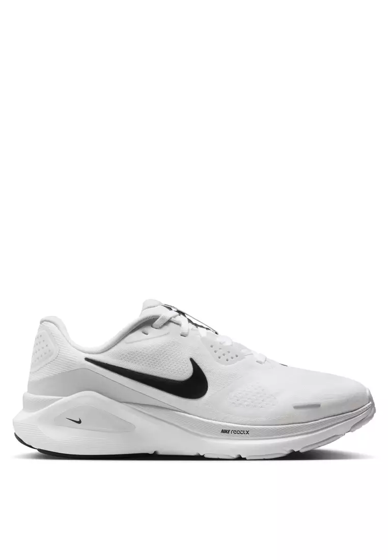 Structure 26 Road Running Shoes