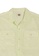 Dickies beige Dickies Short Sleeve Shirt 1F39EAAC2B901AGS_2