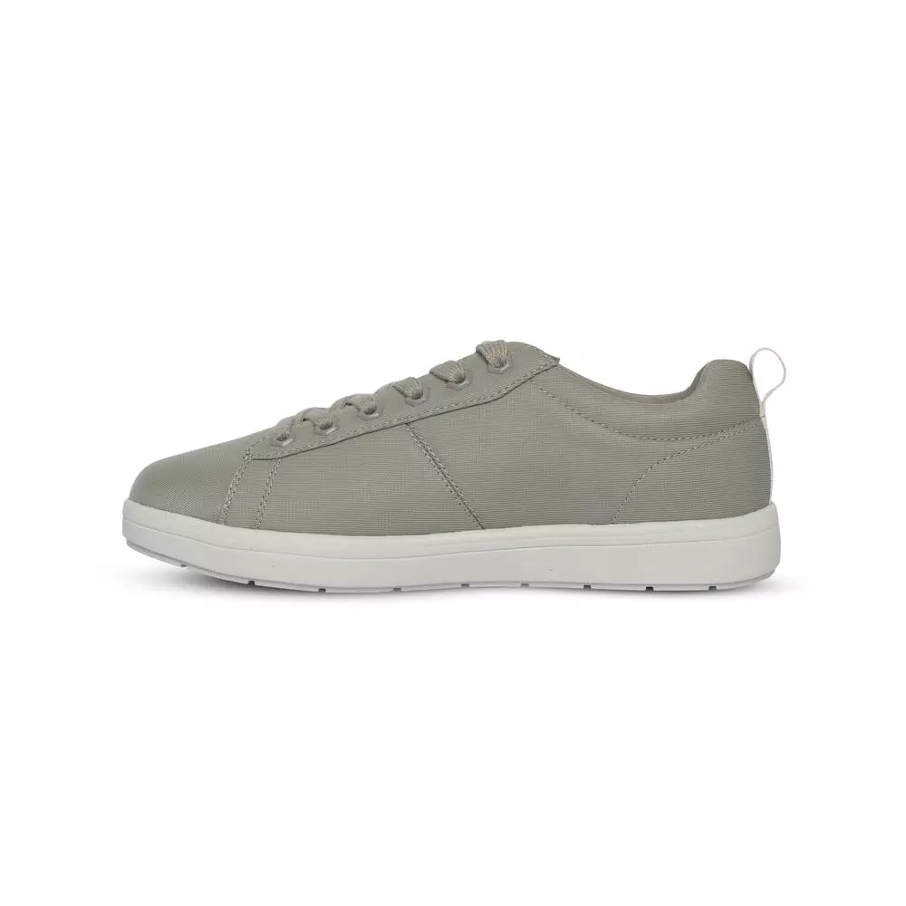 Eiger Women Morella Lowcut Light Shoes
