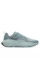Serpentine/Jasper Blue/Jasper Blue