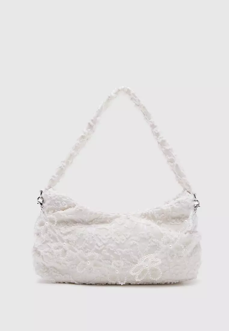 Urban outlet bag price