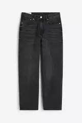 Black Dark