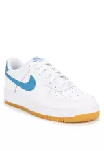 White/Blue Beyond-Gum Light Brown