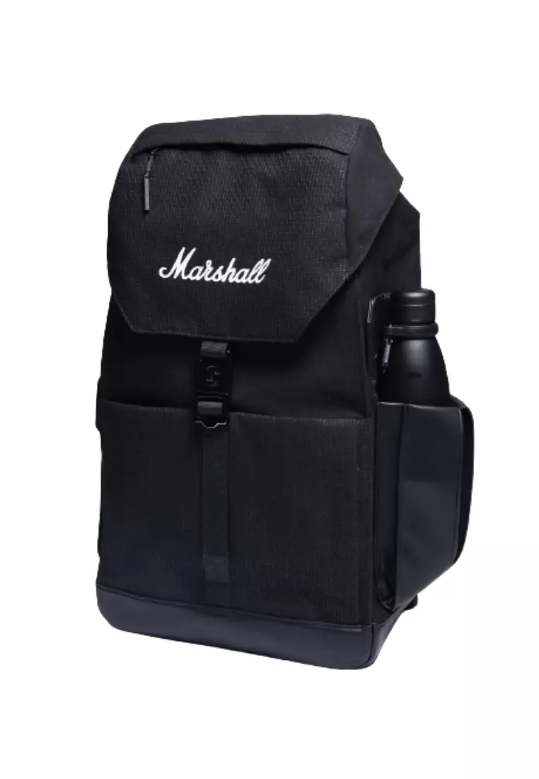 Marshalls michael kors backpack discount