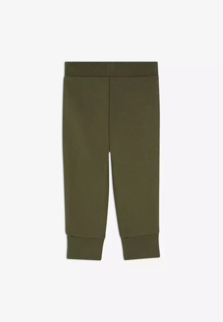 Gap toddler boy sweatpants deals