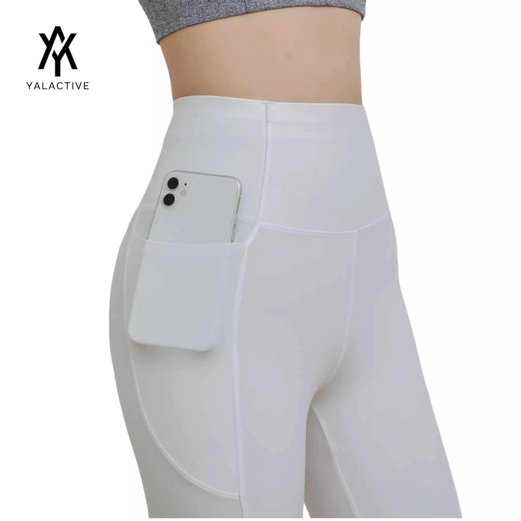 YALACTIVE
