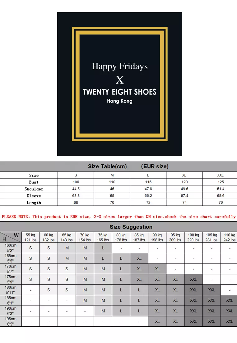 Casual Color Matching Polo Shirt AX-HD3006