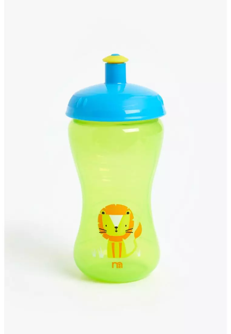 https://dynamic.zacdn.com/pR5Y9KfqV-uw1DJ-JcKO7NEUsKY=/filters:quality(70):format(webp)/https://static-ph.zacdn.com/p/mothercare-3921-5677472-1.jpg