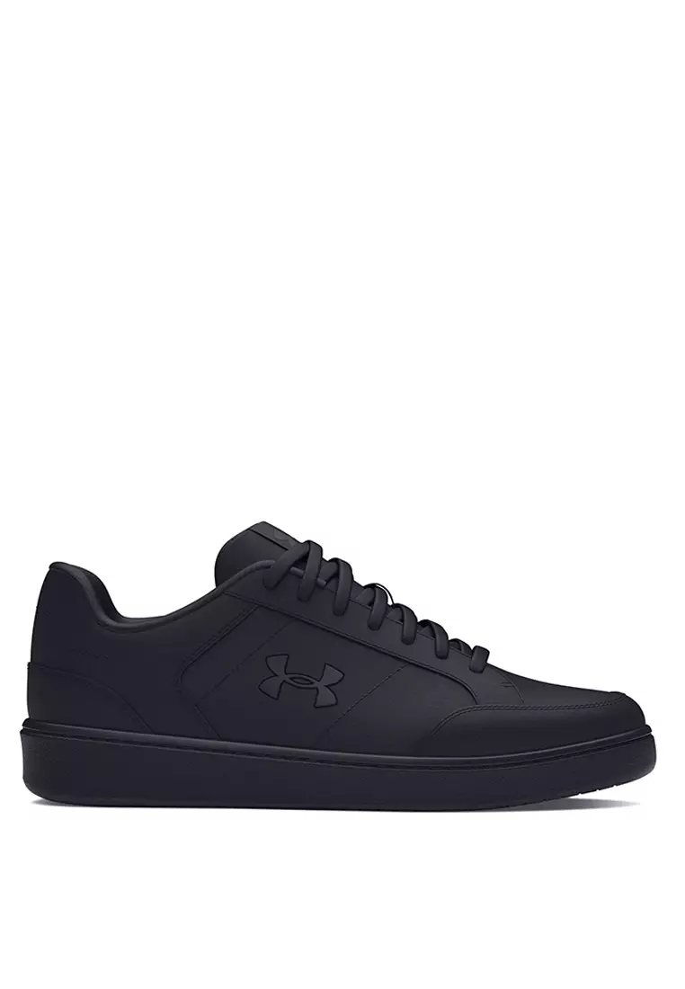 Under Armour Official Shoes