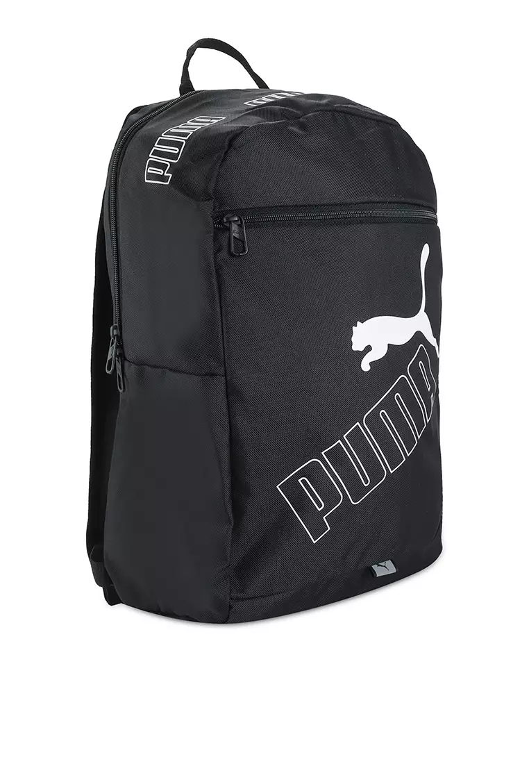 Puma phase hot sale backpack 2