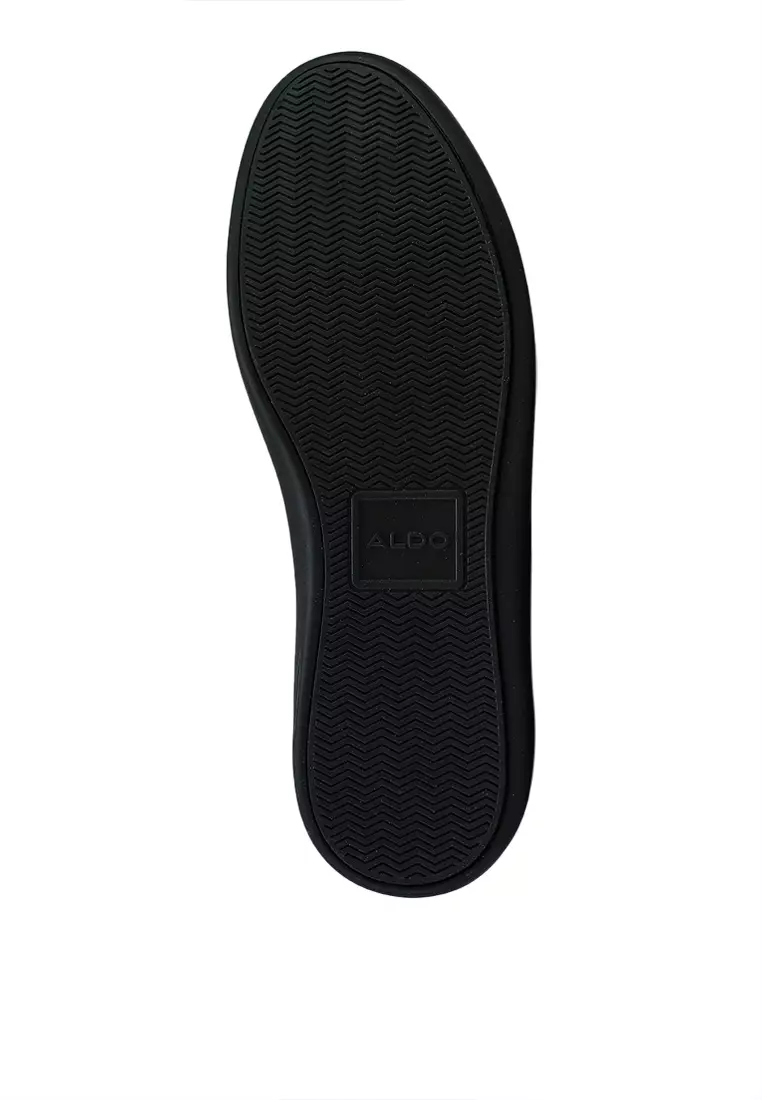Aros Slip On Sneakers