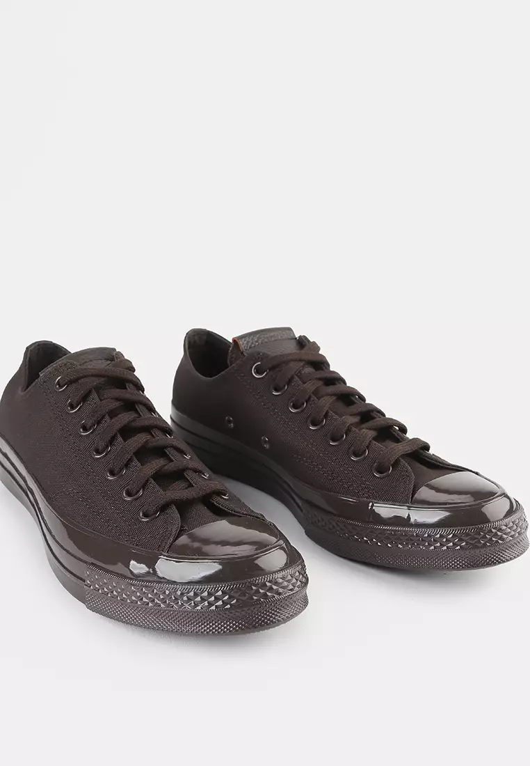Chuck 70