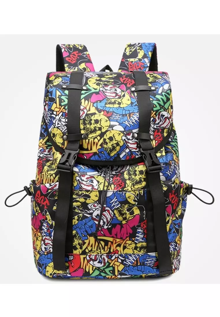Zalora laptop bag deals