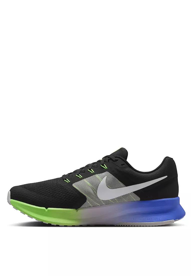 Run Swift 3 Road Running Shoes