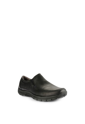 Jual Hush  Puppies  Tinling Belson Original ZALORA Indonesia