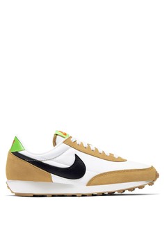 Jual Sepatu Olahraga Nike Wanita Original Zalora Indonesia