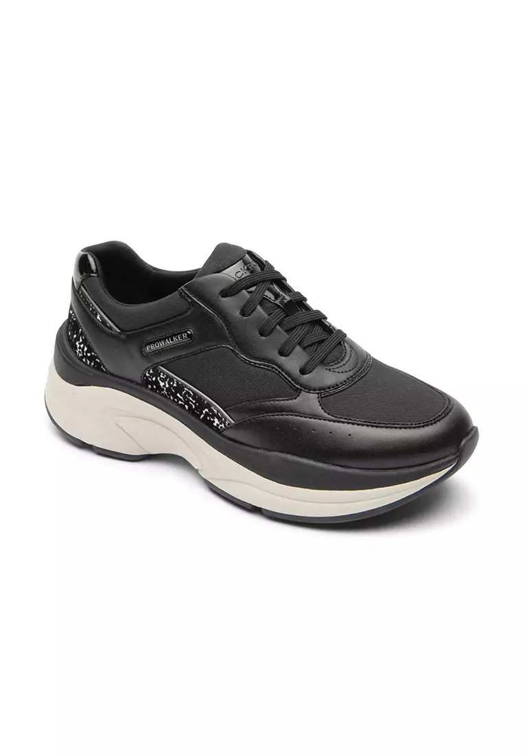 Buy rockport shoes near me best sale