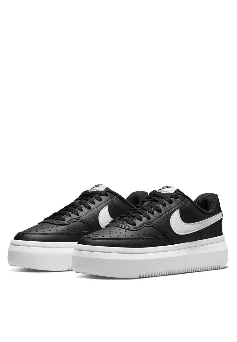 Nike Court Vision Alta