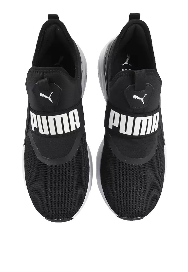 Softride Enzo Evo Slip-On Shoes