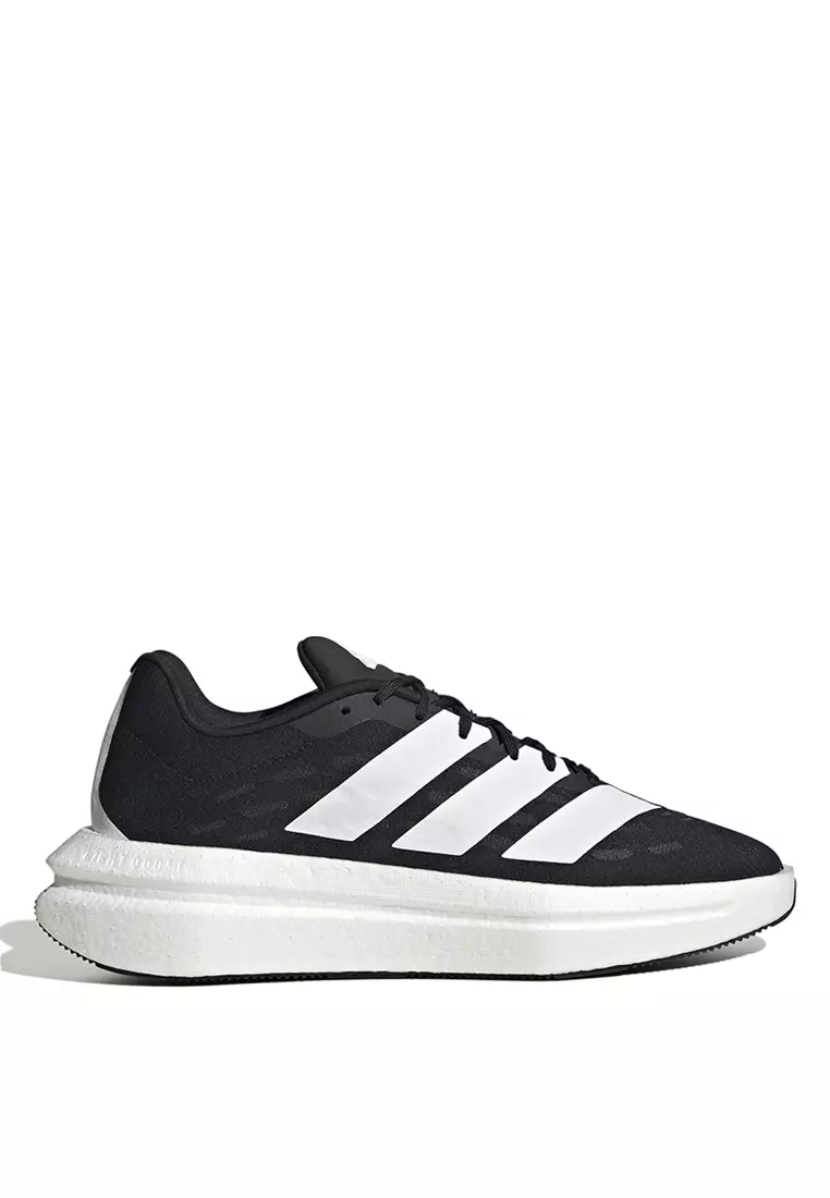 Discount on Adidas  shoes - SKU: Flowboost Shoes