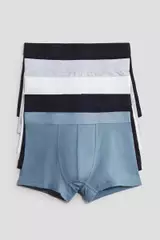 Blue Dark