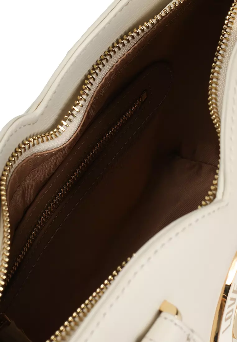 Made With Love Tote Bag