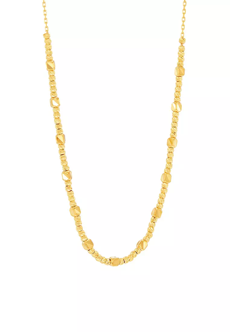 Gold chains for sale near me online