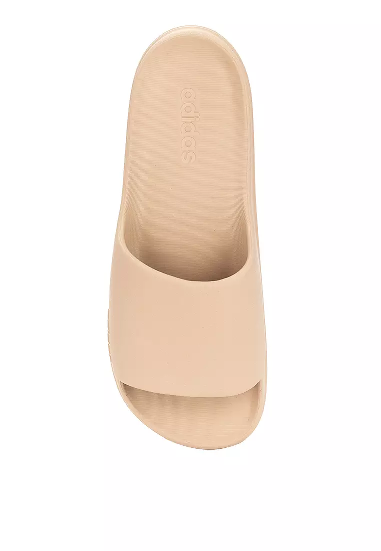 Adilette Lumia Slide Sandals