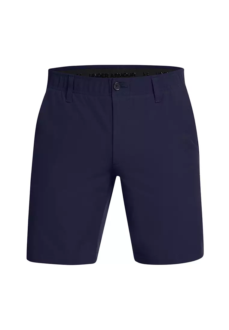 Drive Tapered Shorts