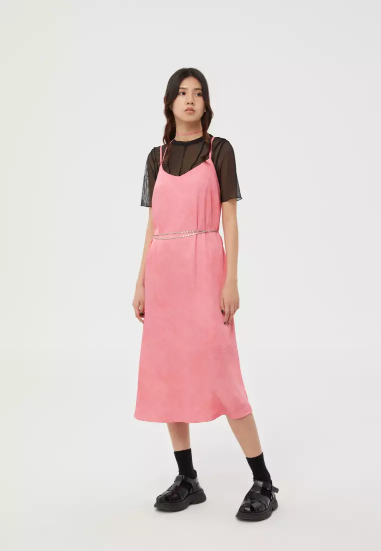 Burberry clearance 9001 zara