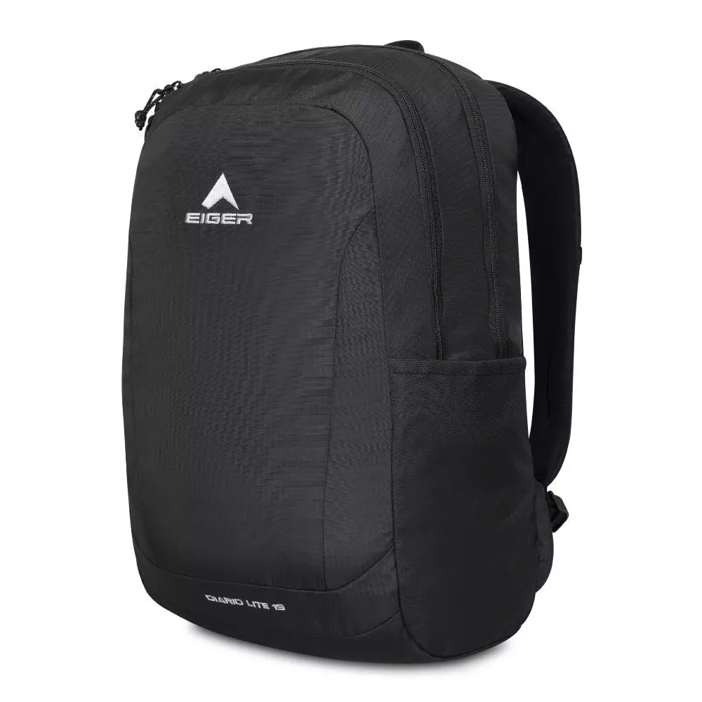 Eiger Diario Lite 19 Backpack