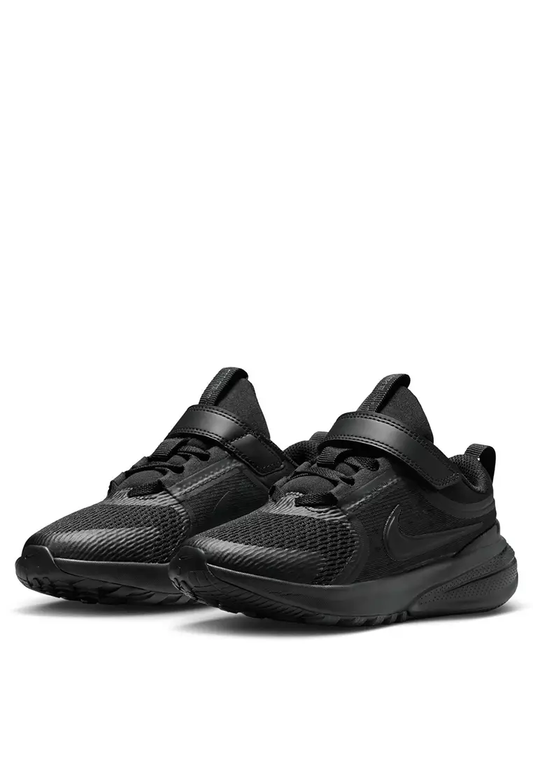 Star Runner 5 Running Shoes