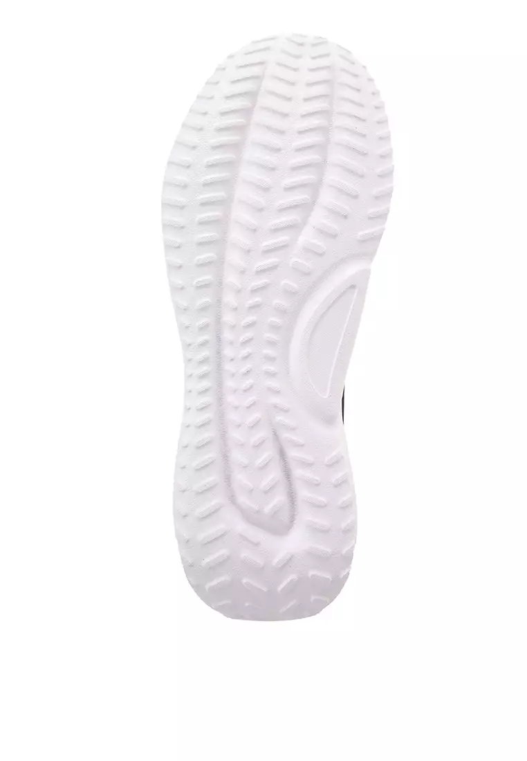 Lite 4 Shoes