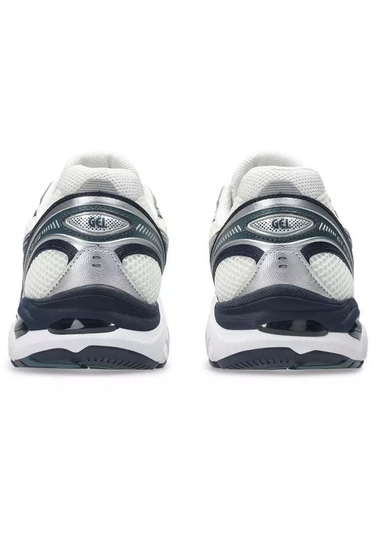 Unisex GT-2160 Sportstyle Shoes