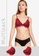 Hollister red Lace Bralette With Briefs Pack 817E6USE89BA2BGS_1