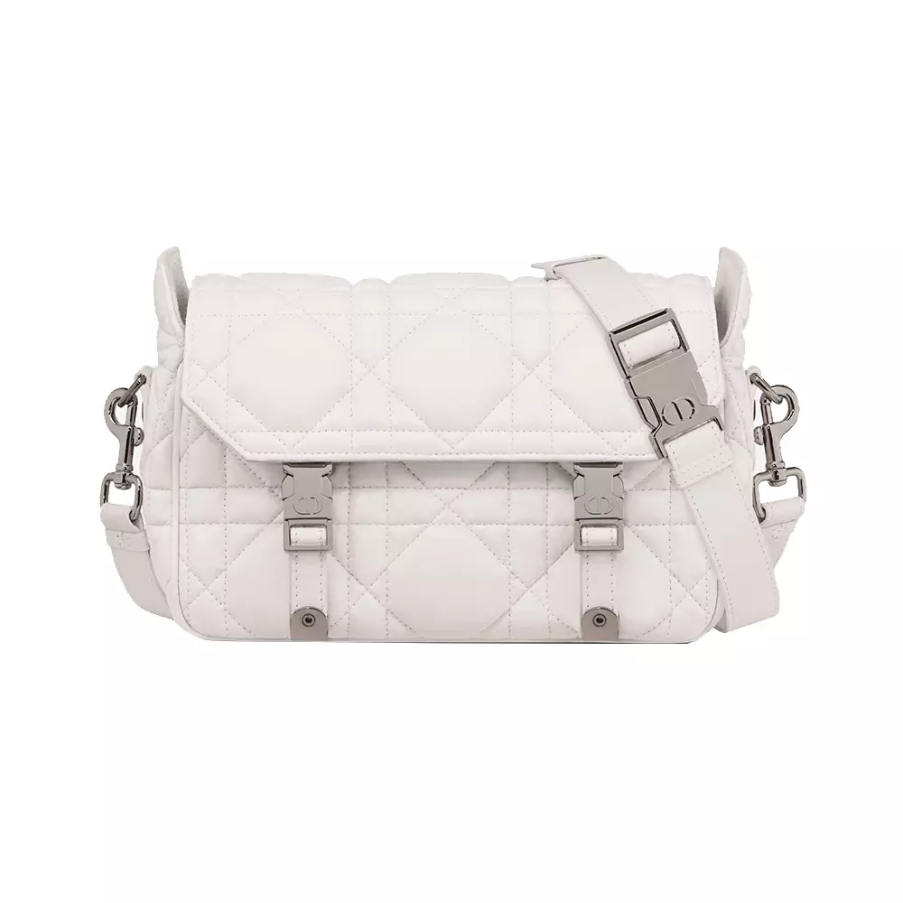 Harga bag hot sale christian dior original