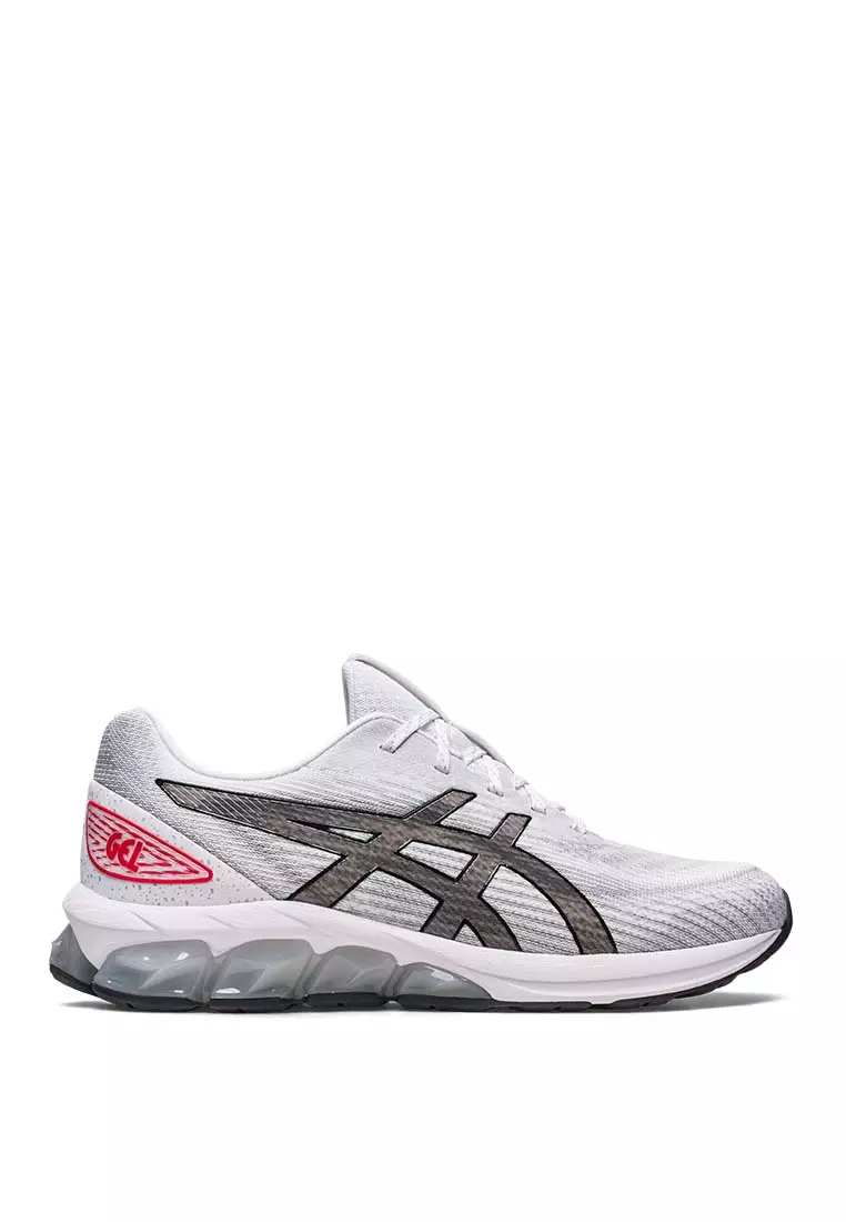 Jual Asics ASICS Men GEL QUANTUM 180 VII 1201A631.102 Original