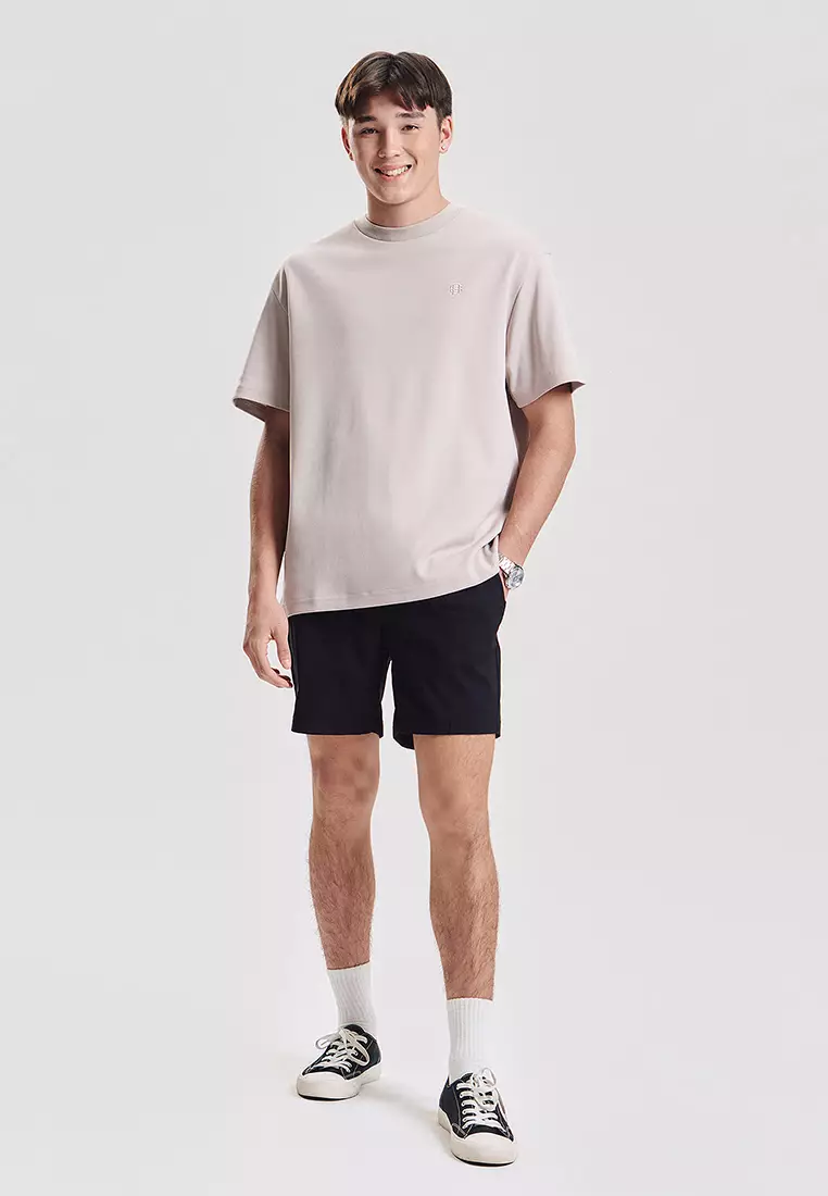 Essentials Relaxed T-shirt