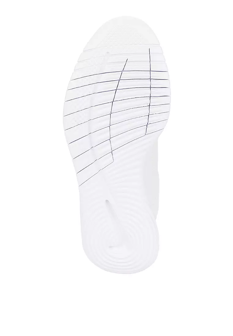 Flex Experience Run 12 Road Running Shoes