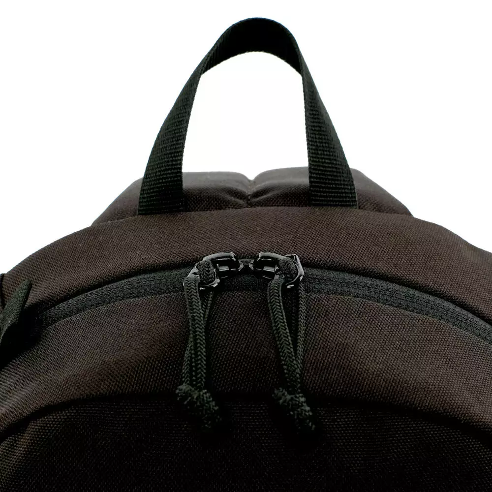 Eiger Chrysler 3.0 Shoulder Bag